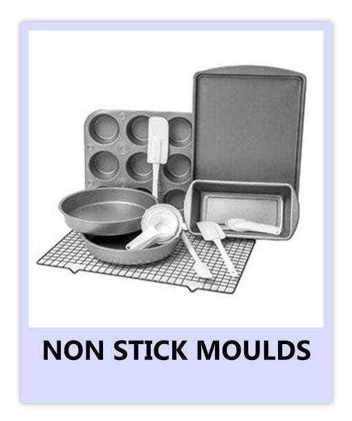 http://arifeonline.com/cdn/shop/collections/NON-STICK-MOULDS.jpg?v=1680246541