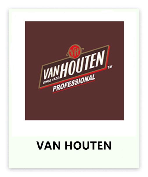Van Houten – Arife Online Store