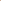 CAKE DECOR™ 9 Cavity Hard Box Cream Color Box with Maroon Ribbon Gift Box | Chocolate box