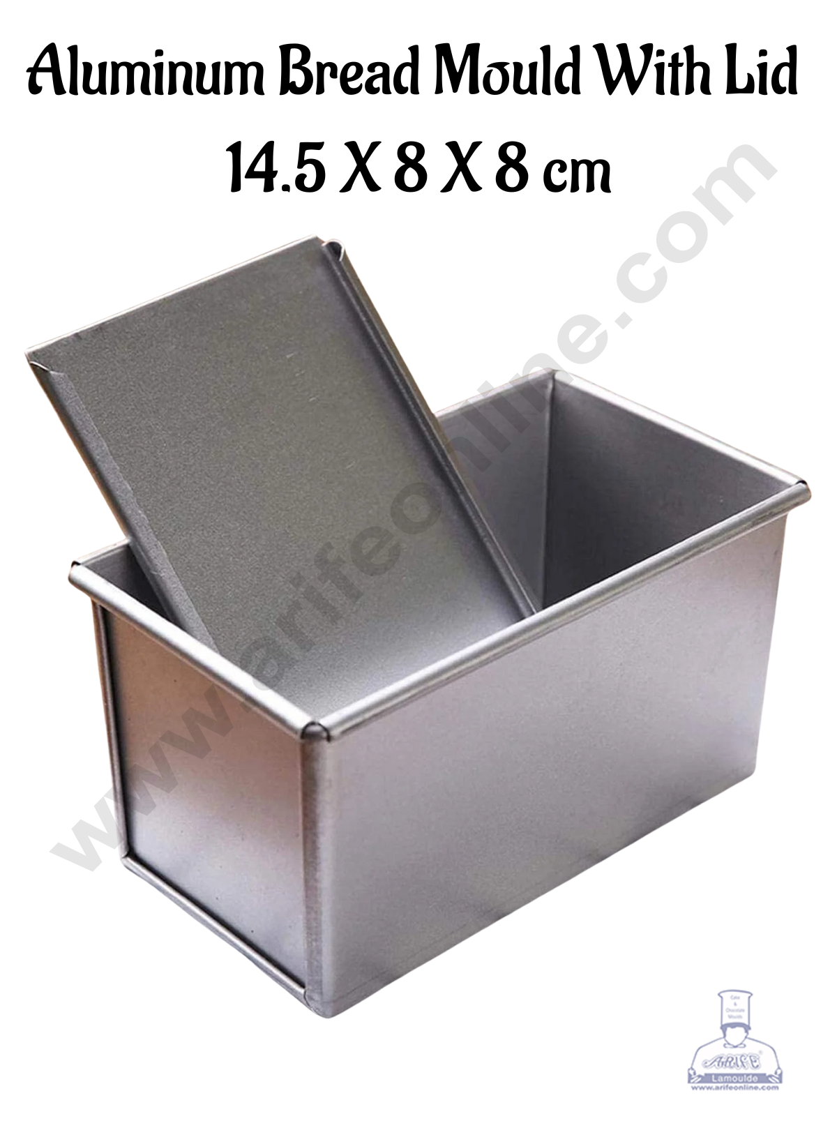 Loaf Pan Sizes 8x8 Baking Pan In Cm 8x8 Pan In Cm 8
