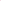 CAKE DECOR™ 9 inch Dark Pink & White Candy Stripes Paper Plates | Disposable Plates | Birthday | Party | Occasions | Round Plates - Pack of 10