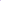 CAKE DECOR™ Adjustable Plastic Cake Stand | Cupcake Stand | Display Stand - Pastel Purple