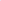 CAKE DECOR™ Pastel Purple Gradient Direct Bake-able Paper Muffin Cups - Big (50 Pcs)