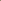 Cake Decor Brown Stand Up Zip Lock Pouch With Maroon Stripe Window Chocolate and Dry Fruit (Pack of 10) - Small