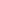 CAKE DECOR™ Adjustable Plastic Cake Stand | Cupcake Stand | Display Stand - Baby Pink