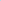 CAKE DECOR™ 12 pcs Glitter Blue Imported Butterfly Paper Topper For Cake And Cupcake