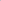 CAKE DECOR™ Dark Purple Faux Balls Topper For Cake and Cupcake Decoration - ( 20 pcs Pack )