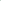 CAKE DECOR™ 12 pcs Glitter Green Imported Butterfly Paper Topper For Cake And Cupcake