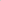 CAKE DECOR™ Light Lavender Color Faux Balls Topper For Cake and Cupcake Decoration - 20 pcs Pack ( SB-LLavender-20 )