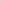 CAKE DECOR™ 12 pcs Glitter Light Green Imported Butterfly Paper Topper For Cake And Cupcake