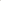 CAKE DECOR™ Pearl White Pearl Faux Ball Toppers For Cake and Cupcake Decoration - (20pcs Pack)