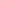 CAKE DECOR™ 10 pcs Light Yellow Butterfly Paper Topper For Cake And Cupcake ( SBMT-PT-1001-LYellow )