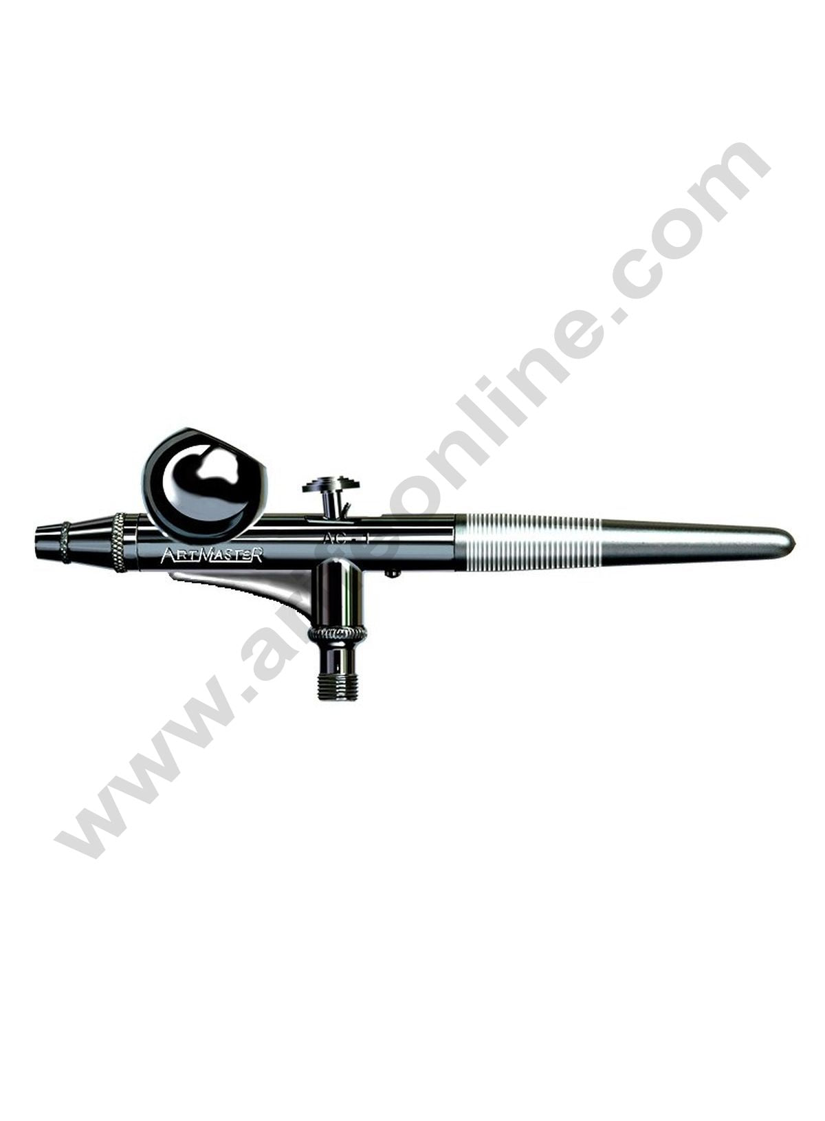 Art Master Spray Gun Airbrush AC1 Arife Online Store