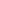 Bake Haven Sugar Paste 1 Kg - Gold
