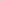 Bake Haven Sugar Paste 200 G - Blue