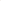 Bake Haven Sugar Paste 200 G - White