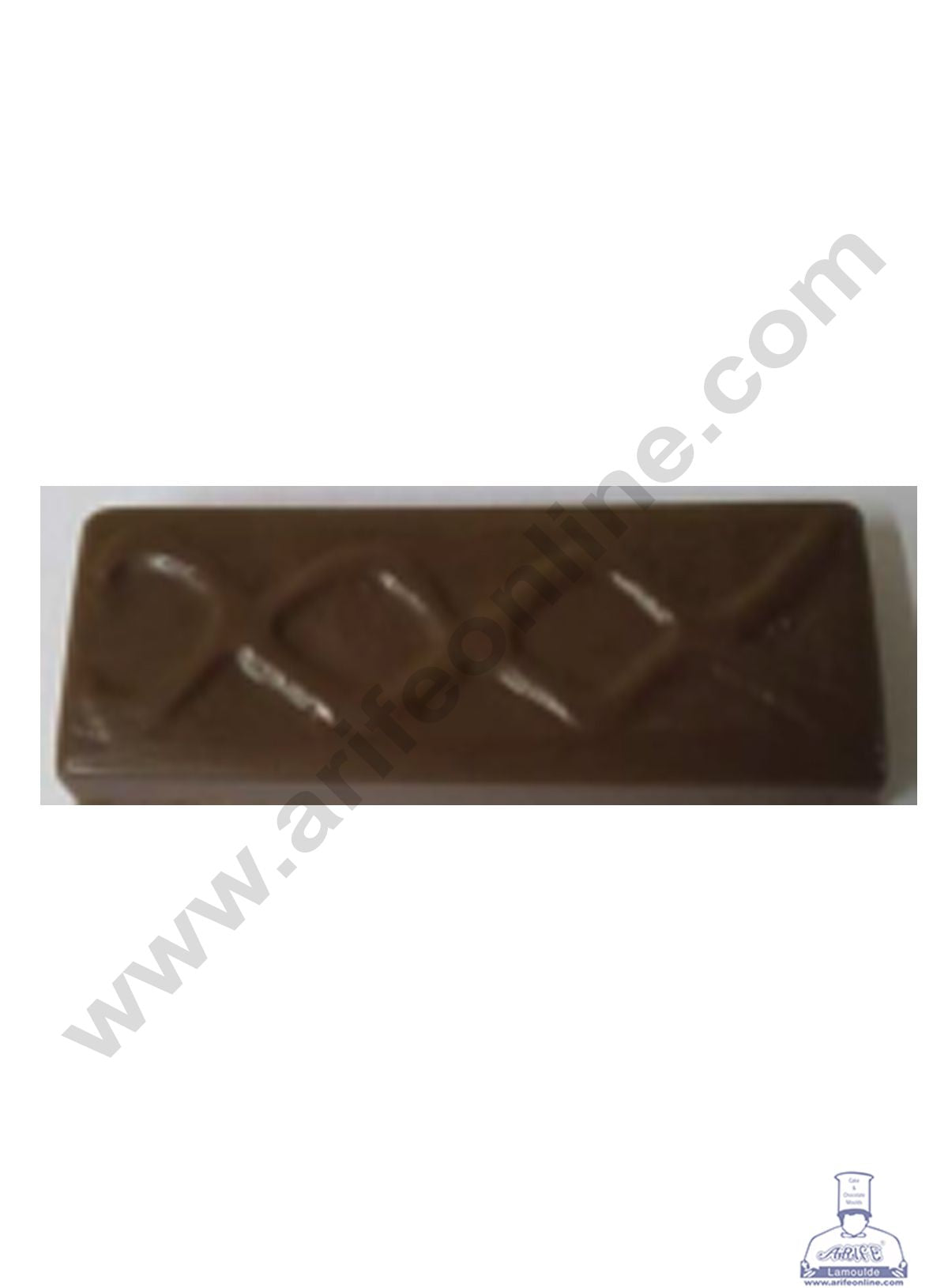 http://arifeonline.com/cdn/shop/products/Cake-Decor-7-Cavity-Protein-Bar-Shape-Mould-PVC-Chocolate-mould-10-pcs-pack.jpg?v=1678613398