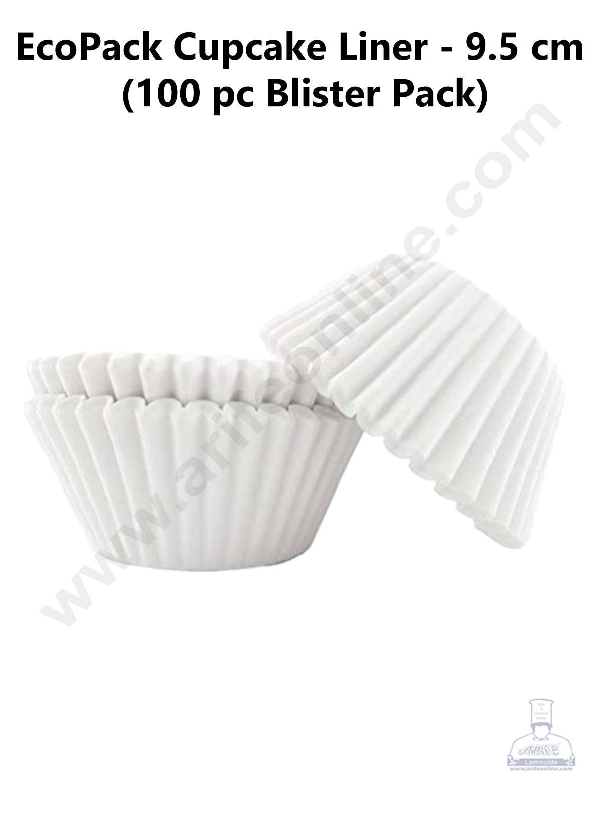 http://arifeonline.com/cdn/shop/products/Cake-Decor_E2_84_A2-EcoPack-White-Paper-Cupcake-Liner-Blister-Pack-9.5cm-100-Pcs-Blister-Pack.jpg?v=1678615017