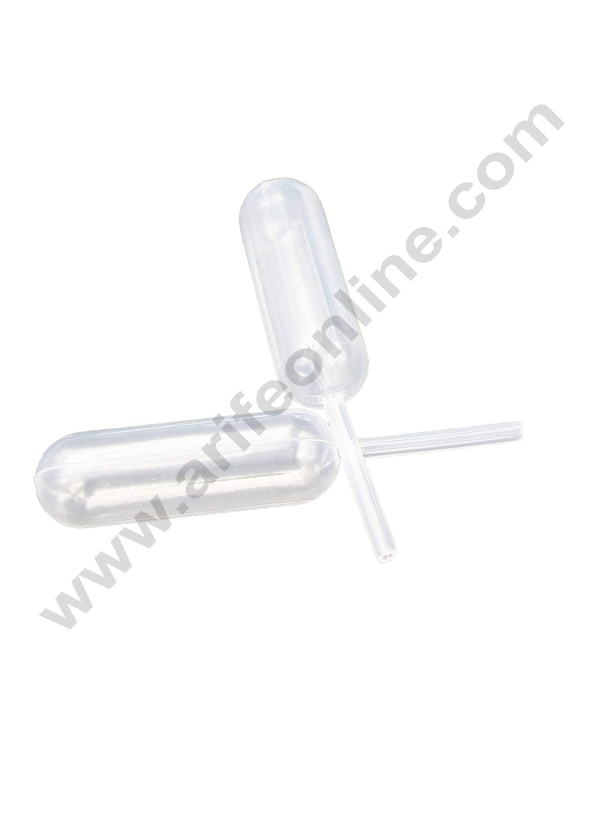 Plastic Resin Squeeze Transfer Pipettes  Disposable Pipettes Resin - Resin  Tools - Aliexpress