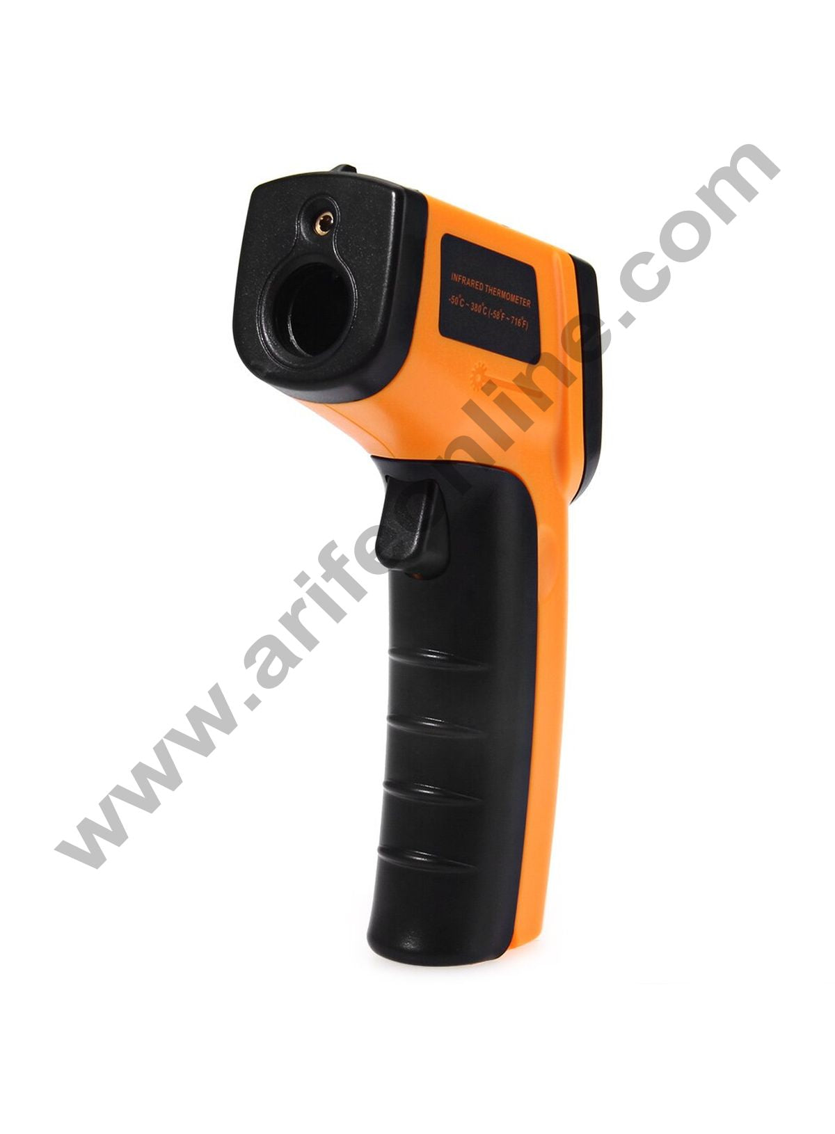 http://arifeonline.com/cdn/shop/products/Digital-Infrared-Thermometer.jpg?v=1678608945