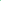 Cake Decor Chocolate Wrappering Foil, Embossed Chocolate Wrapper, 200 Sheets - 10in x 7in - Forest Green