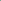 Cake Decor Chocolate Wrappering Foil, Embossed Chocolate Wrapper, 200 Sheets - 10in x 7in - Dark Green