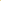 Cake Decor MDF Cake Base Gold Color 10 Pieces Square - 10 inch