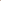 Cake Decor 15-Cavity Round, Triangle and Frill Shape Silicone Brown chocolate Moulds