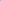 Cake Decor Chocolate Wrappering Foil, Embossed Chocolate Wrapper, 200 Sheets - 10in x 7in - Purple