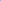 Cake Decor Chocolate Wrappering Foil, Embossed Chocolate Wrapper, 200 Sheets - 10in x 7in - Blue