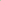 Cake Decor Chocolate Wrappering Foil, Embossed Chocolate Wrapper, 200 Sheets - 10in x 7in - Dotted Light Gold Green