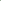 Cake Decor Chocolate Wrappering Foil, Embossed Chocolate Wrapper, 200 Sheets - 10in x 7in - Pista Green