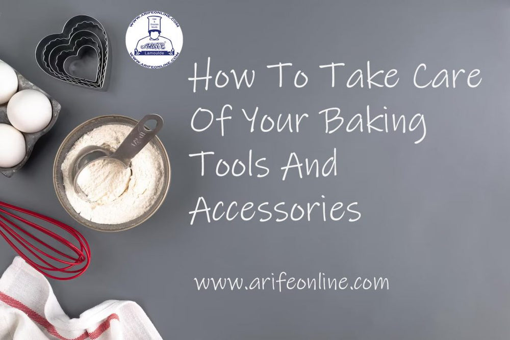https://arifeonline.com/cdn/shop/articles/How-To-Take-Care-Of-Your-Baking-Tools-And-Accessories-1024x683_8931a420-68b8-404a-805f-705799436cee.jpg?v=1680248212&width=1000