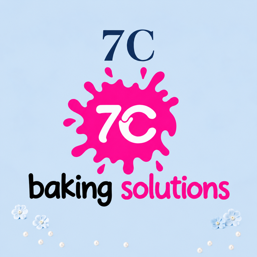 7C