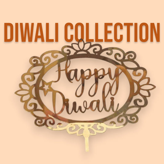 Diwali Collection