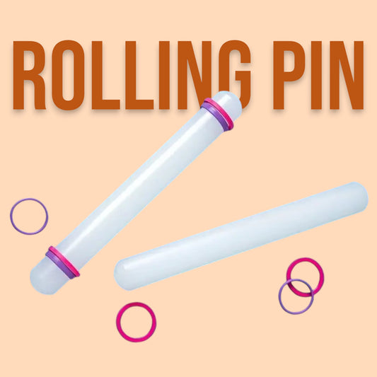Rolling Pins