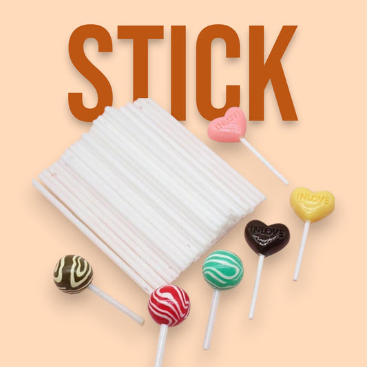 Stick