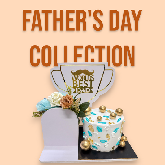 Father's Day Collection
