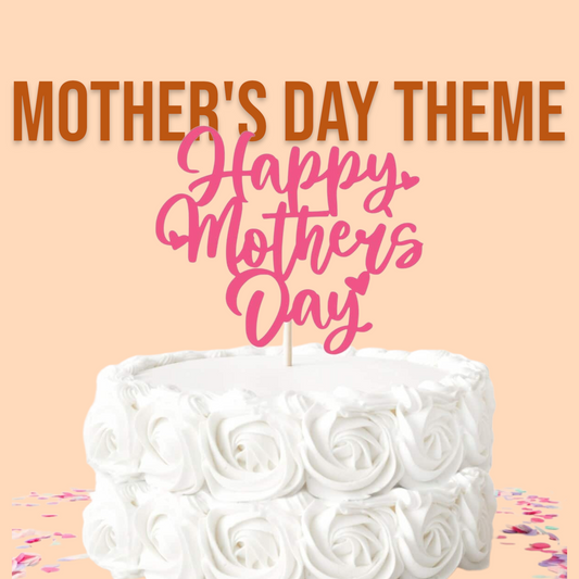 Mother's Day