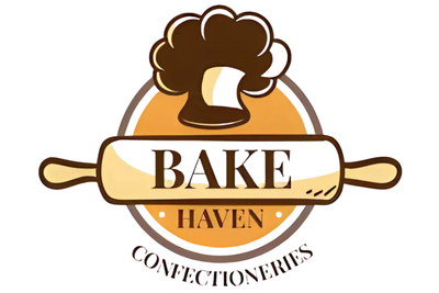 Bake Haven
