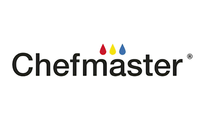 Chefmaster