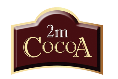 2M cocoa