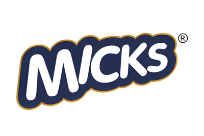 Micks