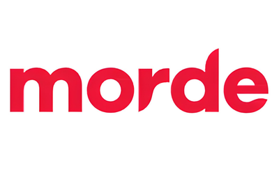 Morde