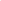 1 Cavity Brownie Box with Top Window - Pastel Mint Green | Single Brownie Box (10 Pc Pack) (SBBX-MG-1) - CAKE DECOR™