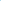 CAKE DECOR™ Sky Blue Silicone Ice Cube Tray Without Lid- 15 Cavity │ 1 Piece │(SB-ICT-15)│
