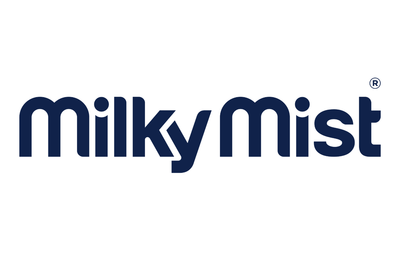 Milky Mist