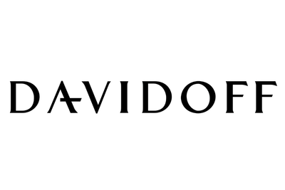 Davidoff