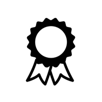 Trusted by thousands of bakers