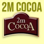 2M Cocoa